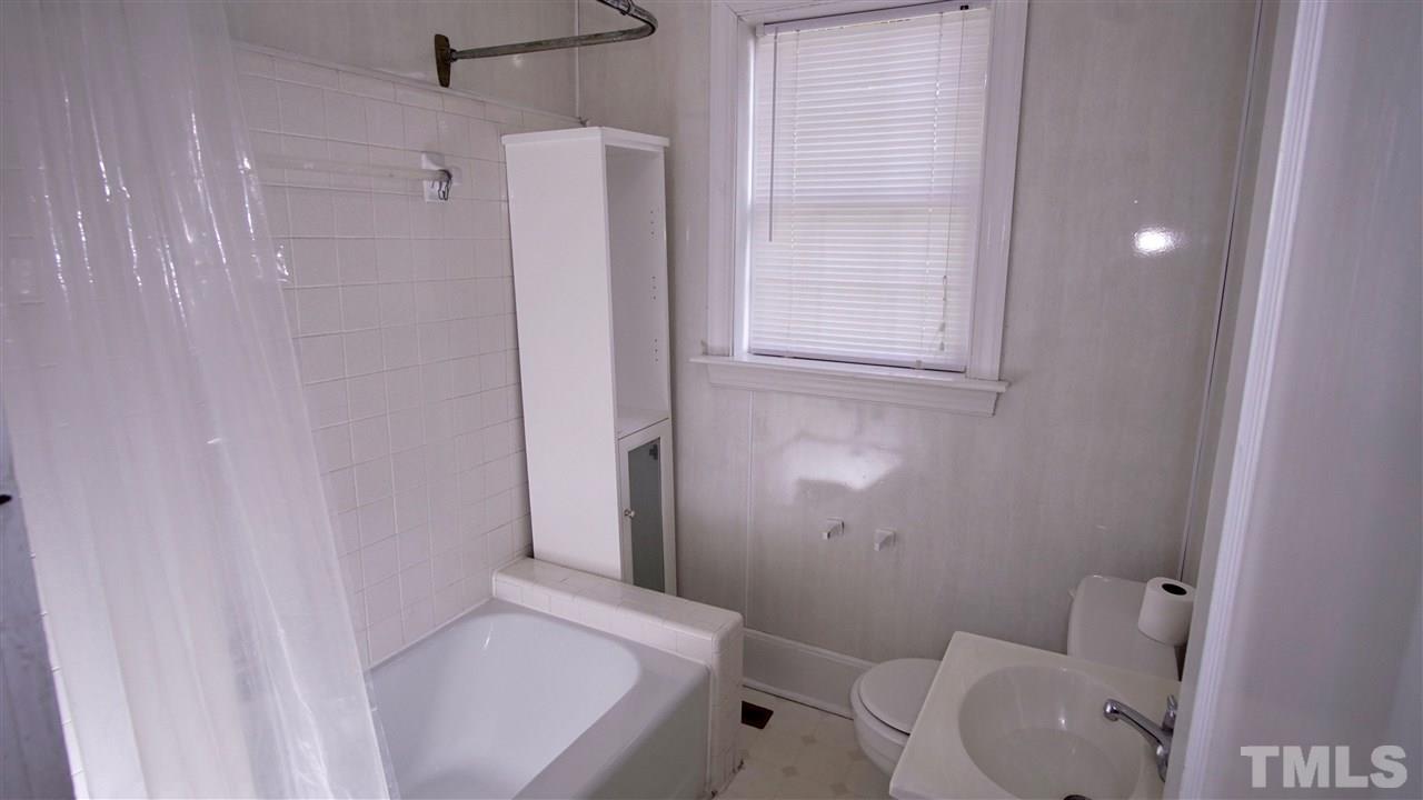 1512 Green Street Raleigh, NC 27603 - Photo 28 of 30