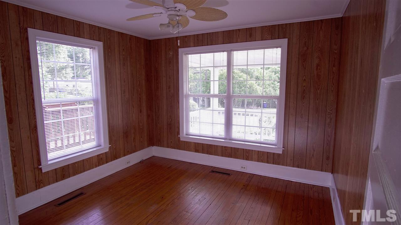 1512 Green Street Raleigh, NC 27603 - Photo 29 of 30