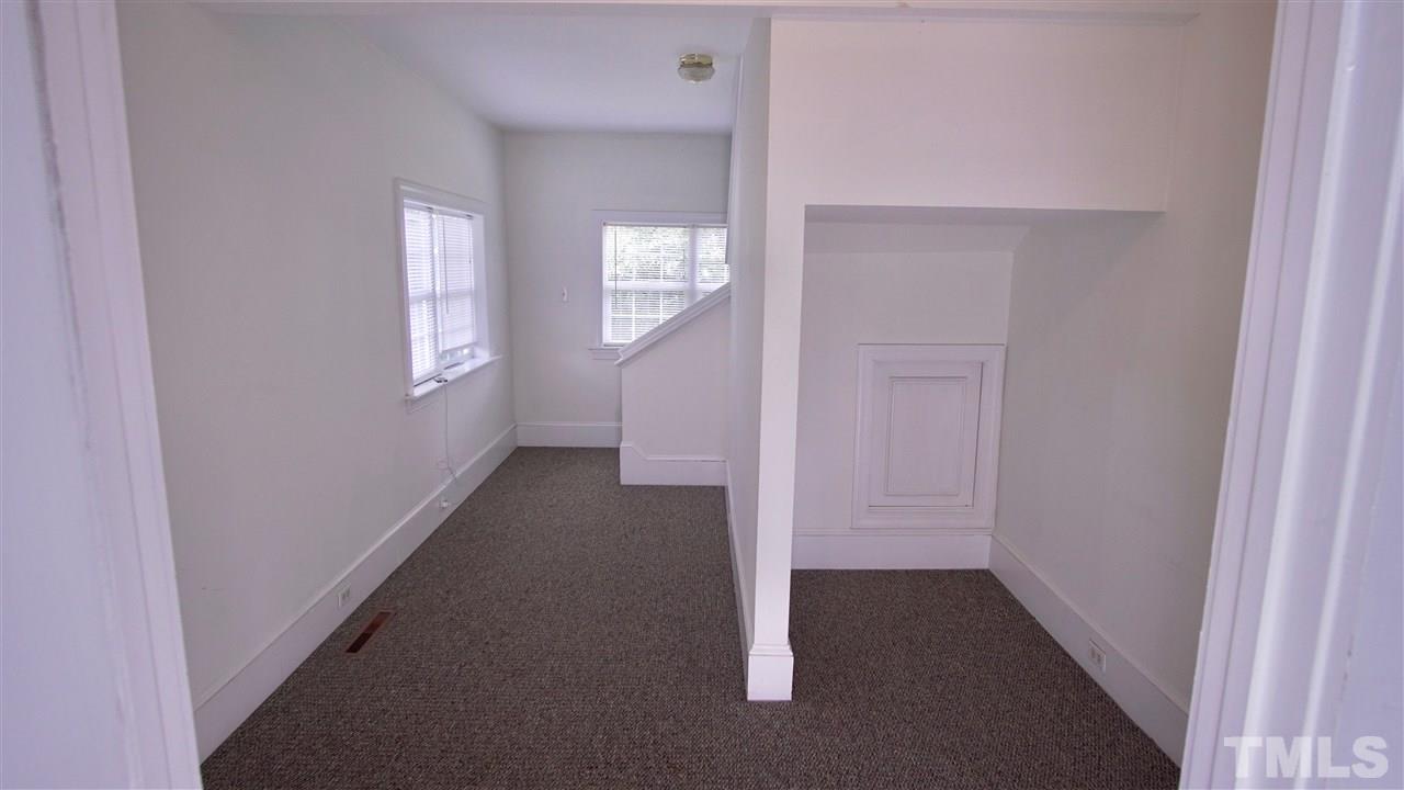 1512 Green Street Raleigh, NC 27603 - Photo 30 of 30