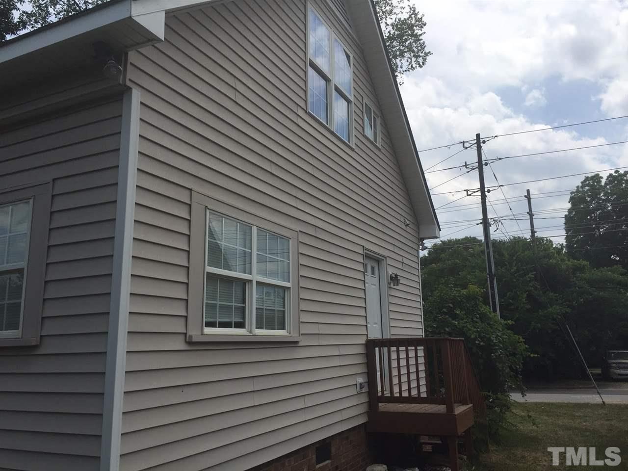 1512 Green Street Raleigh, NC 27603 - Photo 6 of 30