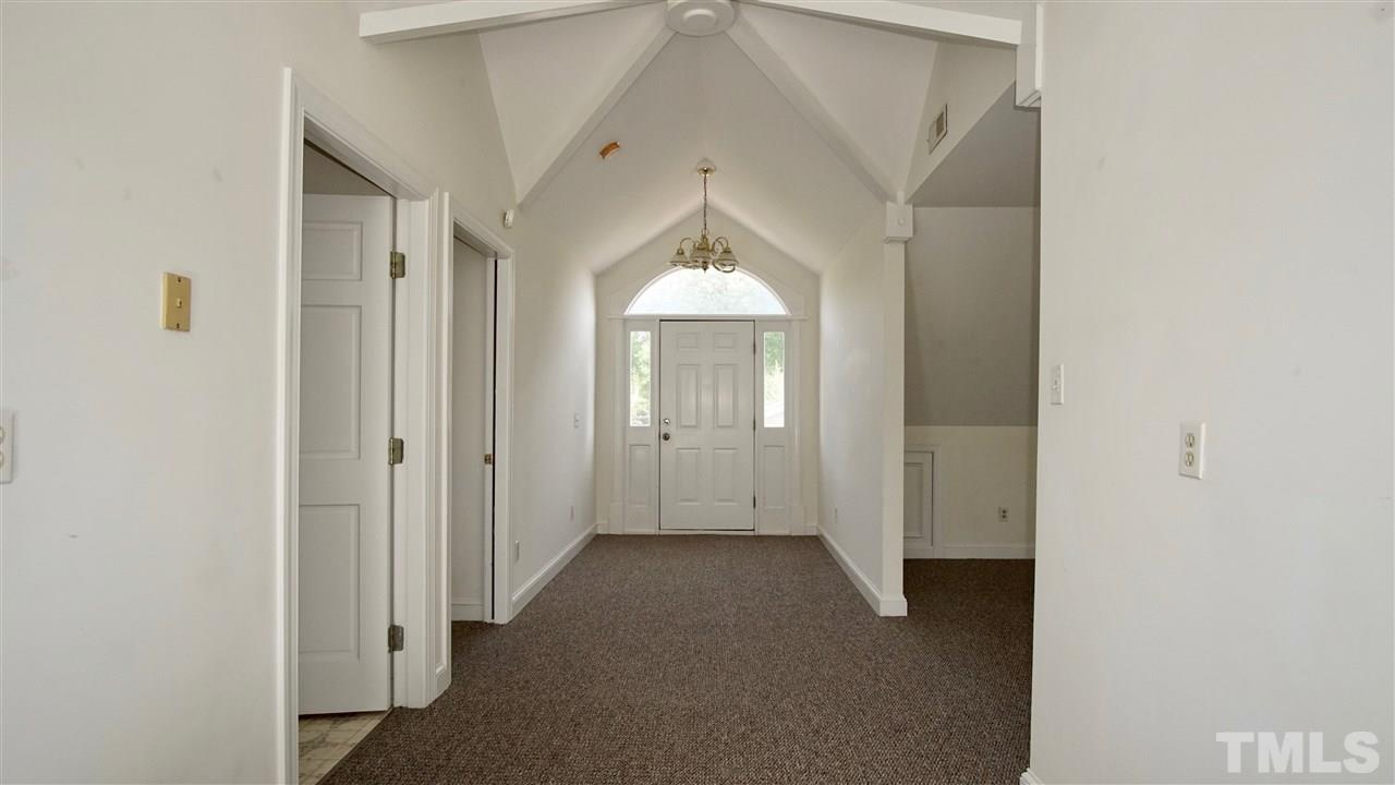 1512 Green Street Raleigh, NC 27603 - Photo 9 of 30