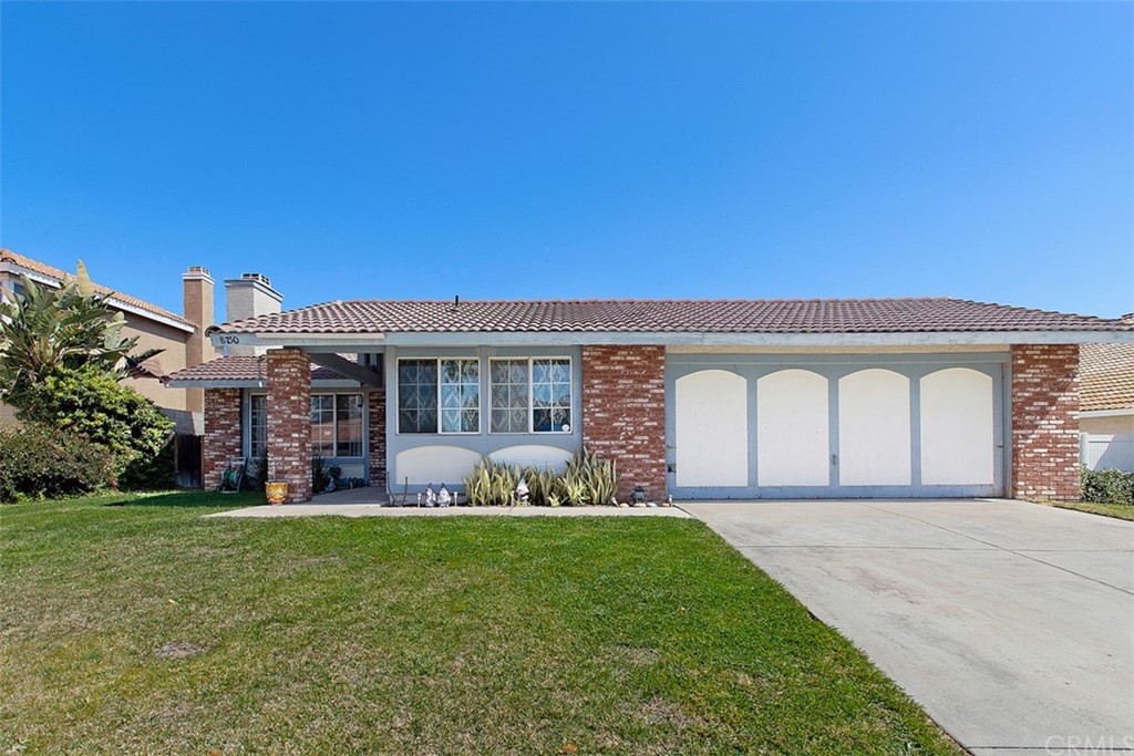 8750 Sandhill Drive Riverside, CA 92508 - Photo 1 of 1