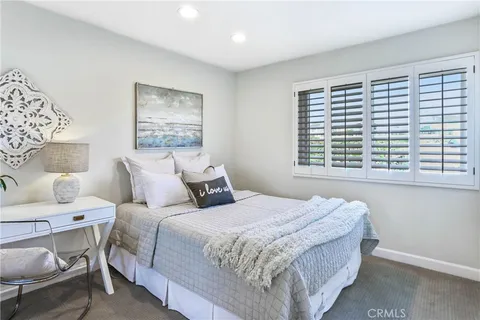 $9,800 | 33885 Manta Court, Dana Point, CA 92629
