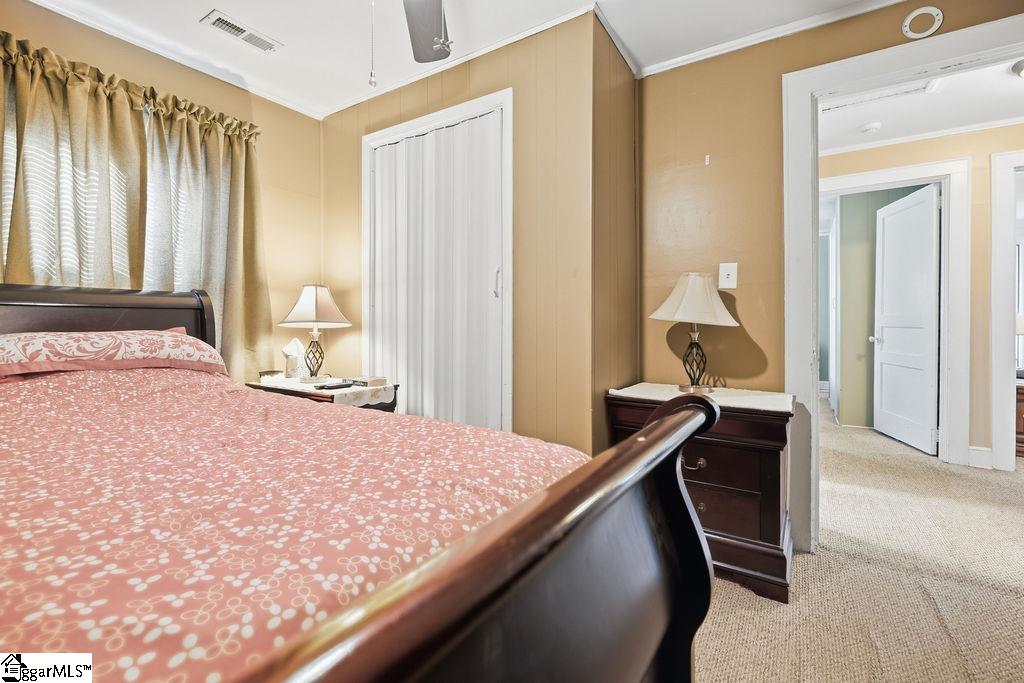 3212 Dixon Road Anderson, SC 29625 - Photo 13 of 23