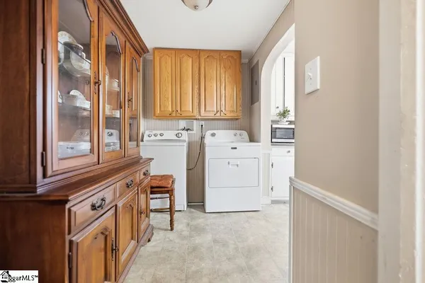 $165,000 | 3212 Dixon Road, Anderson, SC 29625