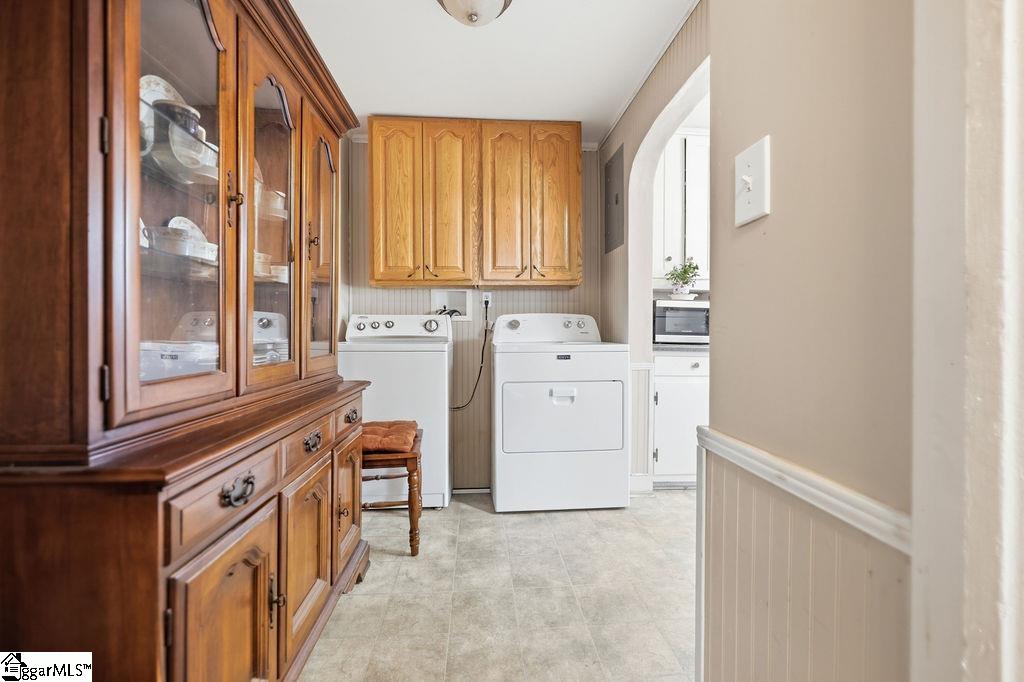 3212 Dixon Road Anderson, SC 29625 - Photo 14 of 23