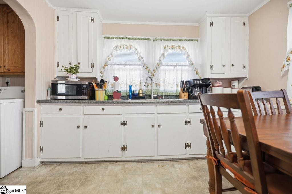 3212 Dixon Road Anderson, SC 29625 - Photo 15 of 23