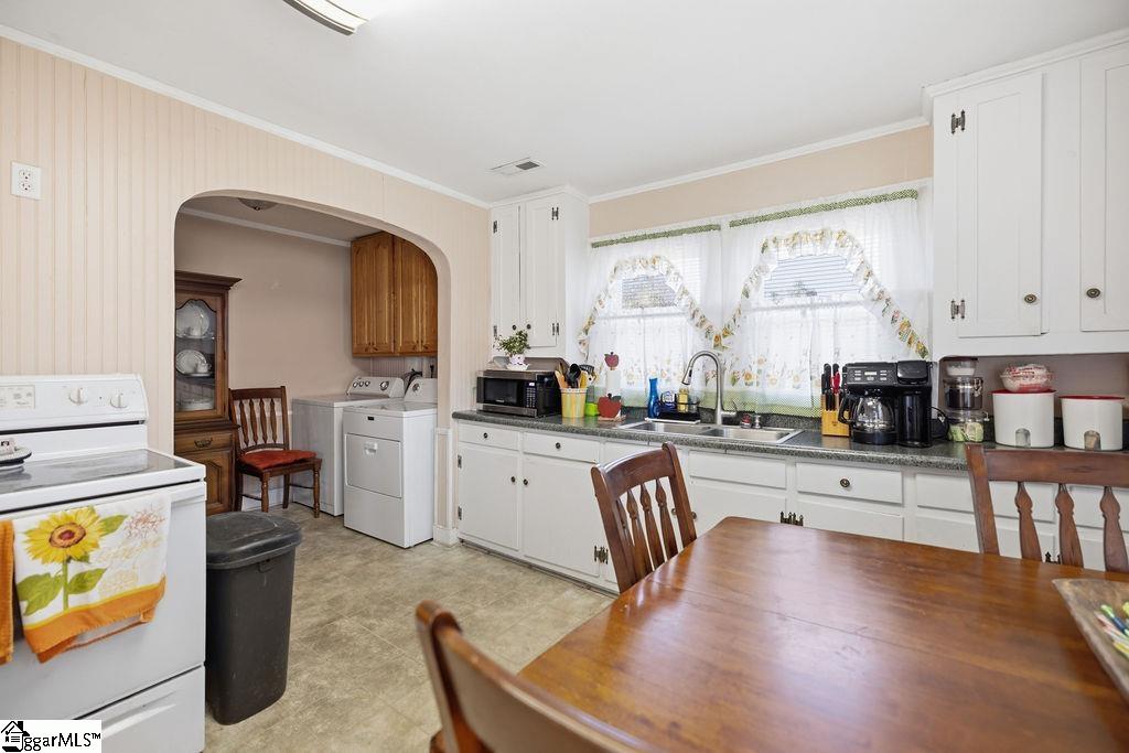 3212 Dixon Road Anderson, SC 29625 - Photo 16 of 23