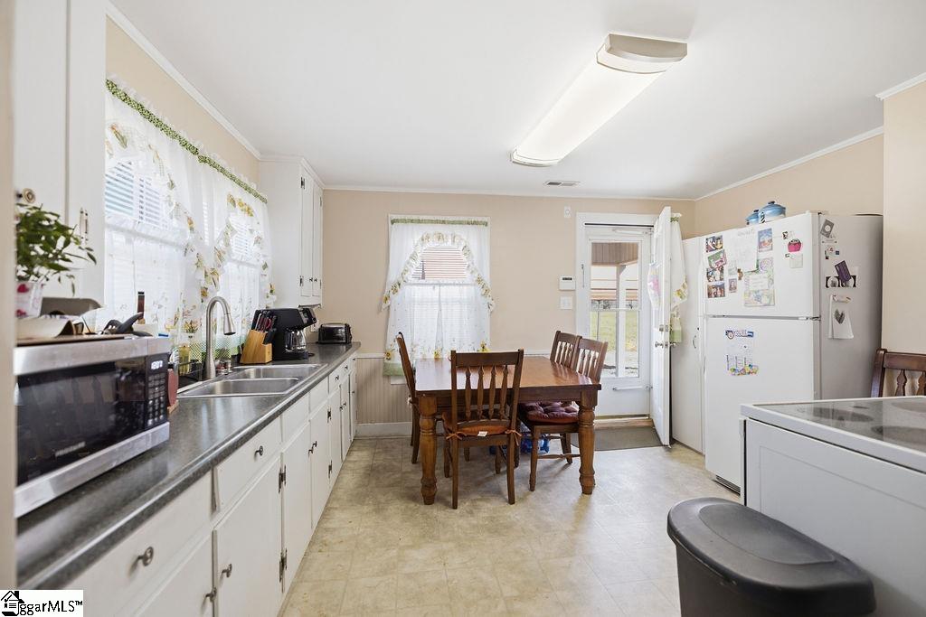 3212 Dixon Road Anderson, SC 29625 - Photo 17 of 23