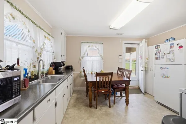 $165,000 | 3212 Dixon Road, Anderson, SC 29625