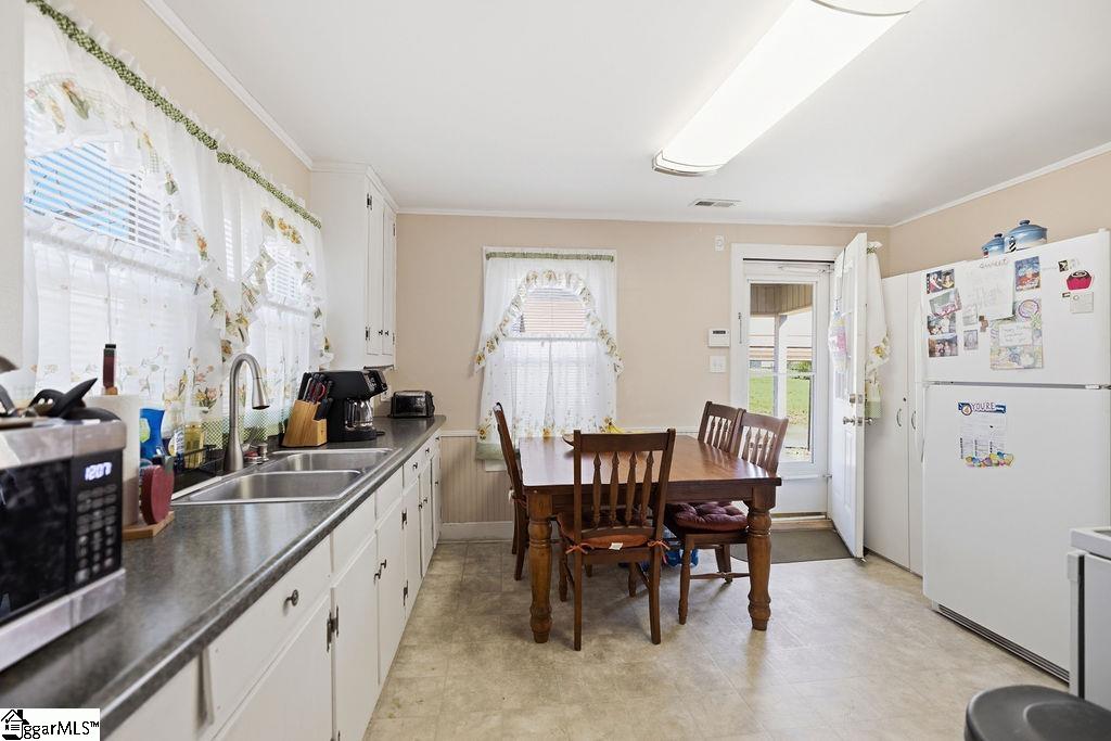 3212 Dixon Road Anderson, SC 29625 - Photo 18 of 23