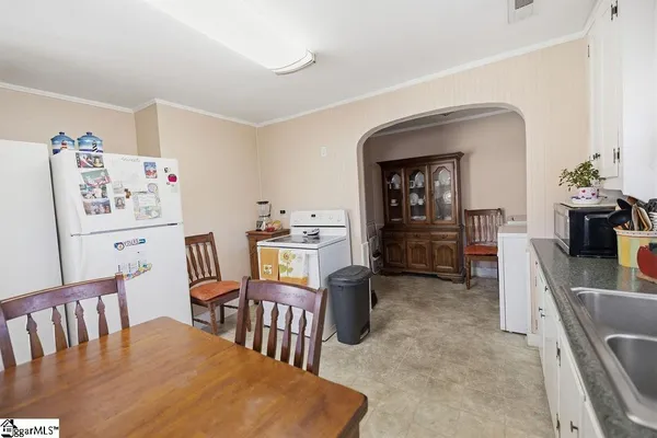 $165,000 | 3212 Dixon Road, Anderson, SC 29625
