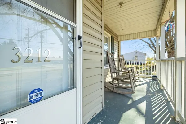 $165,000 | 3212 Dixon Road, Anderson, SC 29625