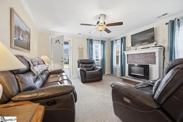 $165,000 | 3212 Dixon Road, Anderson, SC 29625