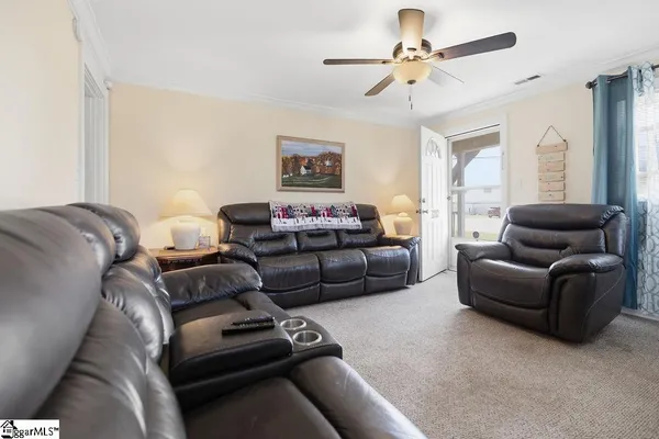 $165,000 | 3212 Dixon Road, Anderson, SC 29625