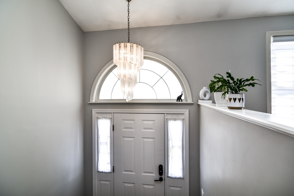 34 Oran Street Worcester, MA 01605 - Photo 25 of 42