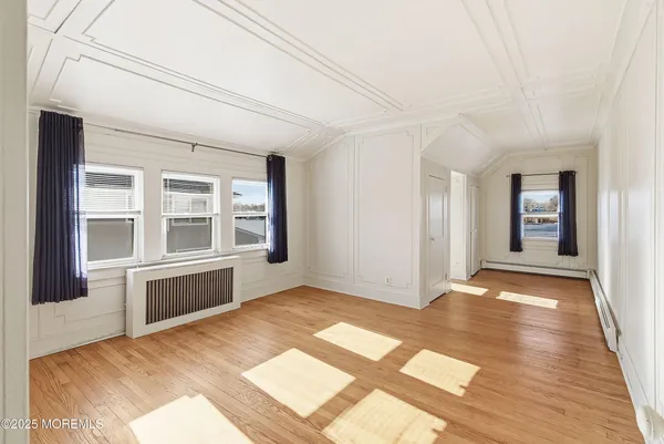 $4,250 | 5 Marine Place, Long Branch, NJ 07740