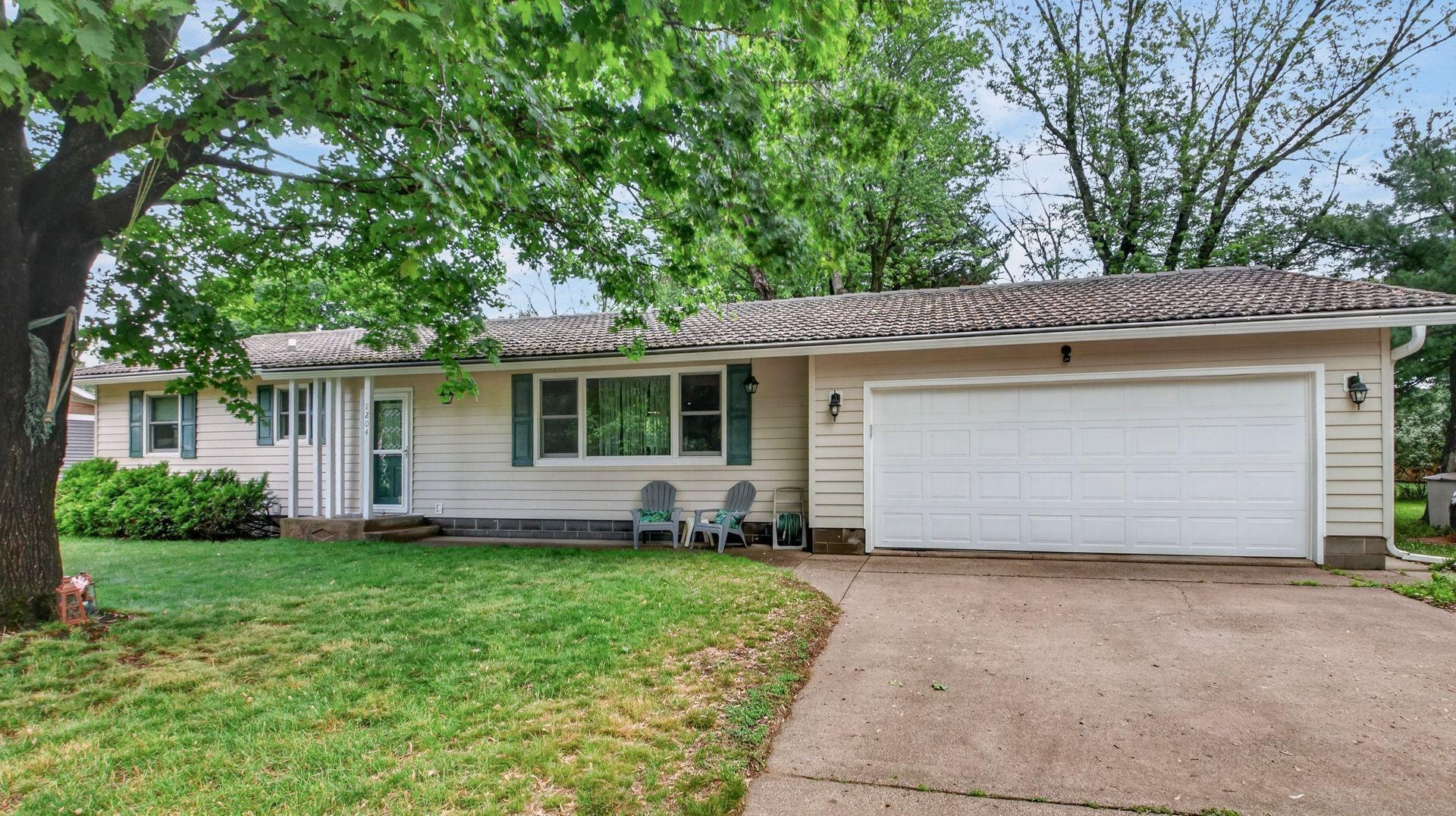 1204 River Heights Road Menomonie, WI 54751 - Photo 24 of 28