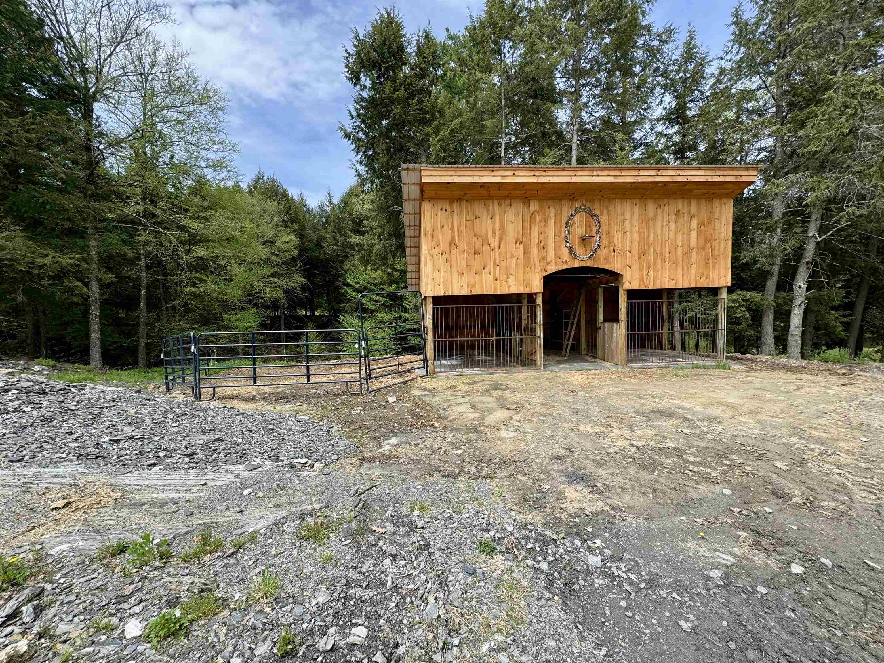 198 Brackett Road Fairlee, VT 05045 - Photo 49 of 53