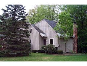 68 Robbins Road Keene, NH 03431 - Photo 1 of 1 Gallery Image 1