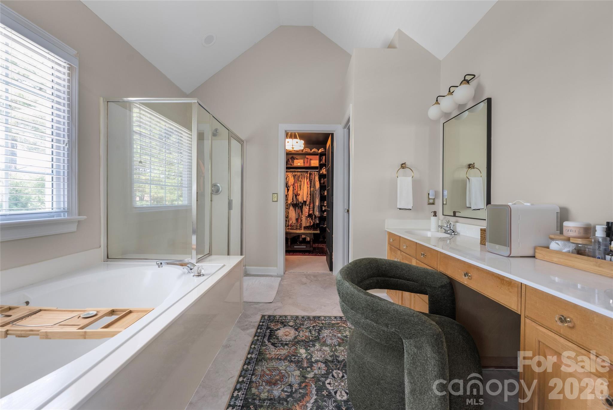 12607 Willingdon Road Huntersville, NC 28078 - Photo 26 of 46 Gallery Image 26