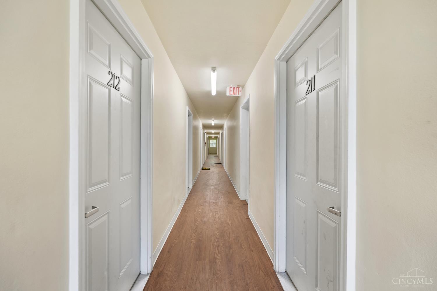 7751 Reading Road Cincinnati, OH 45237 - Photo 14 of 15