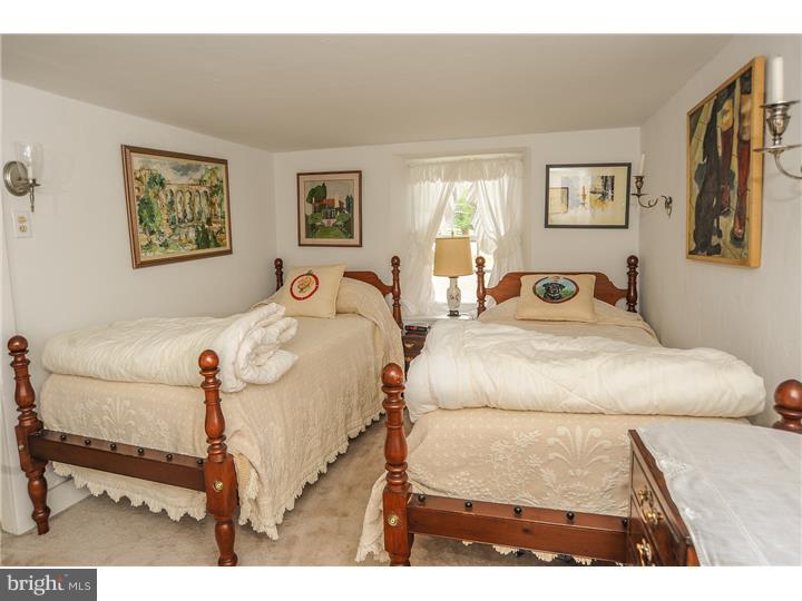 505 Clothier Springs Road Malvern, PA 19355 - Photo 14 of 23 Gallery Image 14