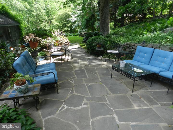 505 Clothier Springs Road Malvern, PA 19355 - Photo 17 of 23 Gallery Image 17