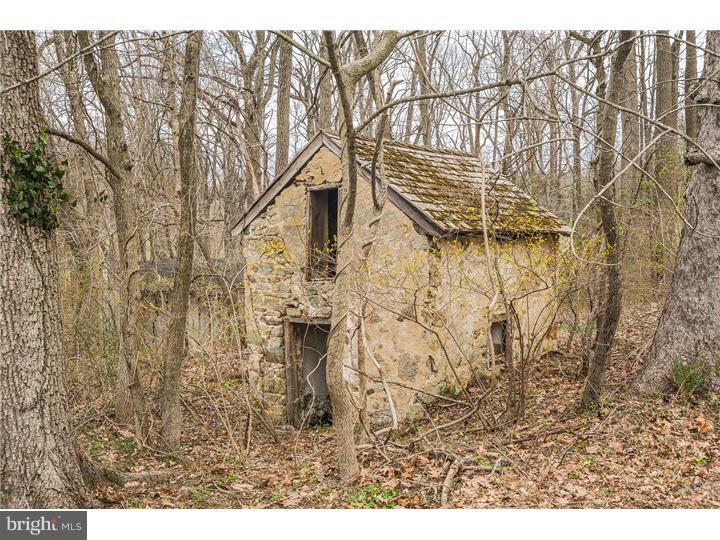 505 Clothier Springs Road Malvern, PA 19355 - Photo 20 of 23 Gallery Image 20