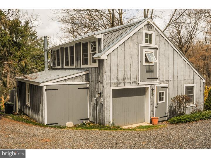 505 Clothier Springs Road Malvern, PA 19355 - Photo 21 of 23 Gallery Image 21