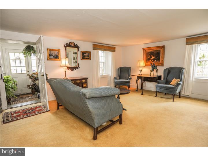 505 Clothier Springs Road Malvern, PA 19355 - Photo 4 of 23 Gallery Image 4