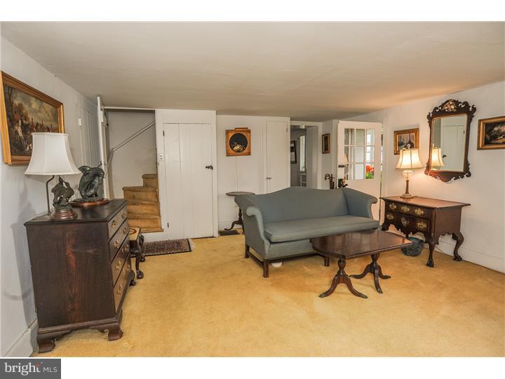 505 Clothier Springs Road Malvern, PA 19355 - Photo 5 of 23 Gallery Image 5