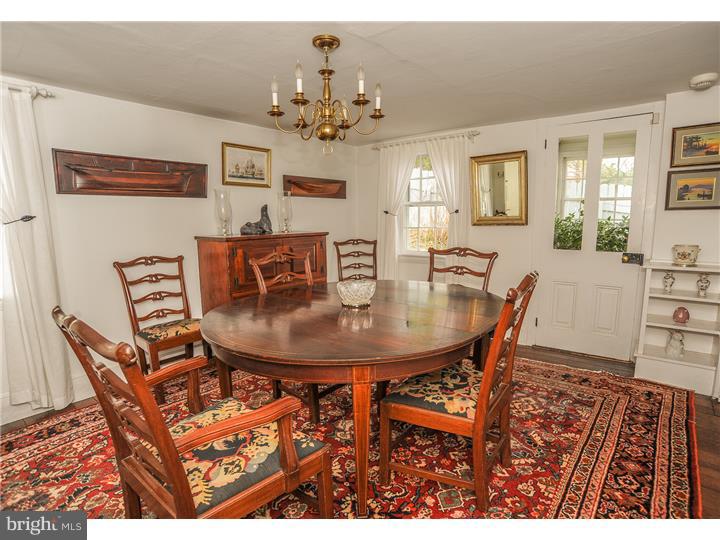 505 Clothier Springs Road Malvern, PA 19355 - Photo 7 of 23 Gallery Image 7