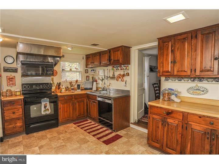 505 Clothier Springs Road Malvern, PA 19355 - Photo 8 of 23 Gallery Image 8