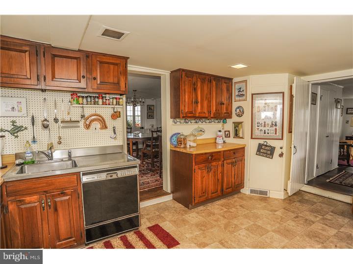 505 Clothier Springs Road Malvern, PA 19355 - Photo 9 of 23 Gallery Image 9
