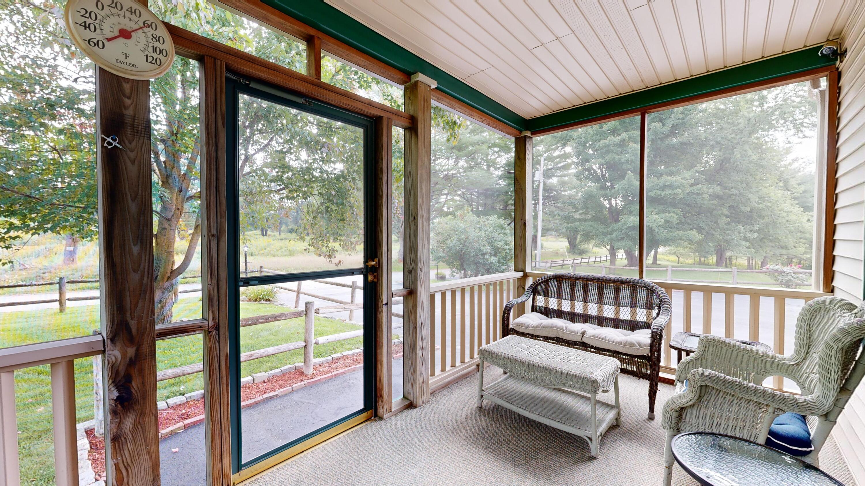160 Lane Road Auburn, ME 04210 - Photo 51 of 103 160-Lane-Rd-Auburn-ME-04210-08272024_121
