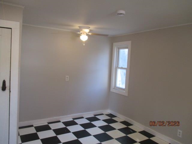 3530 Ridgeway Avenue Madison, WI 53704 - Photo 8 of 29