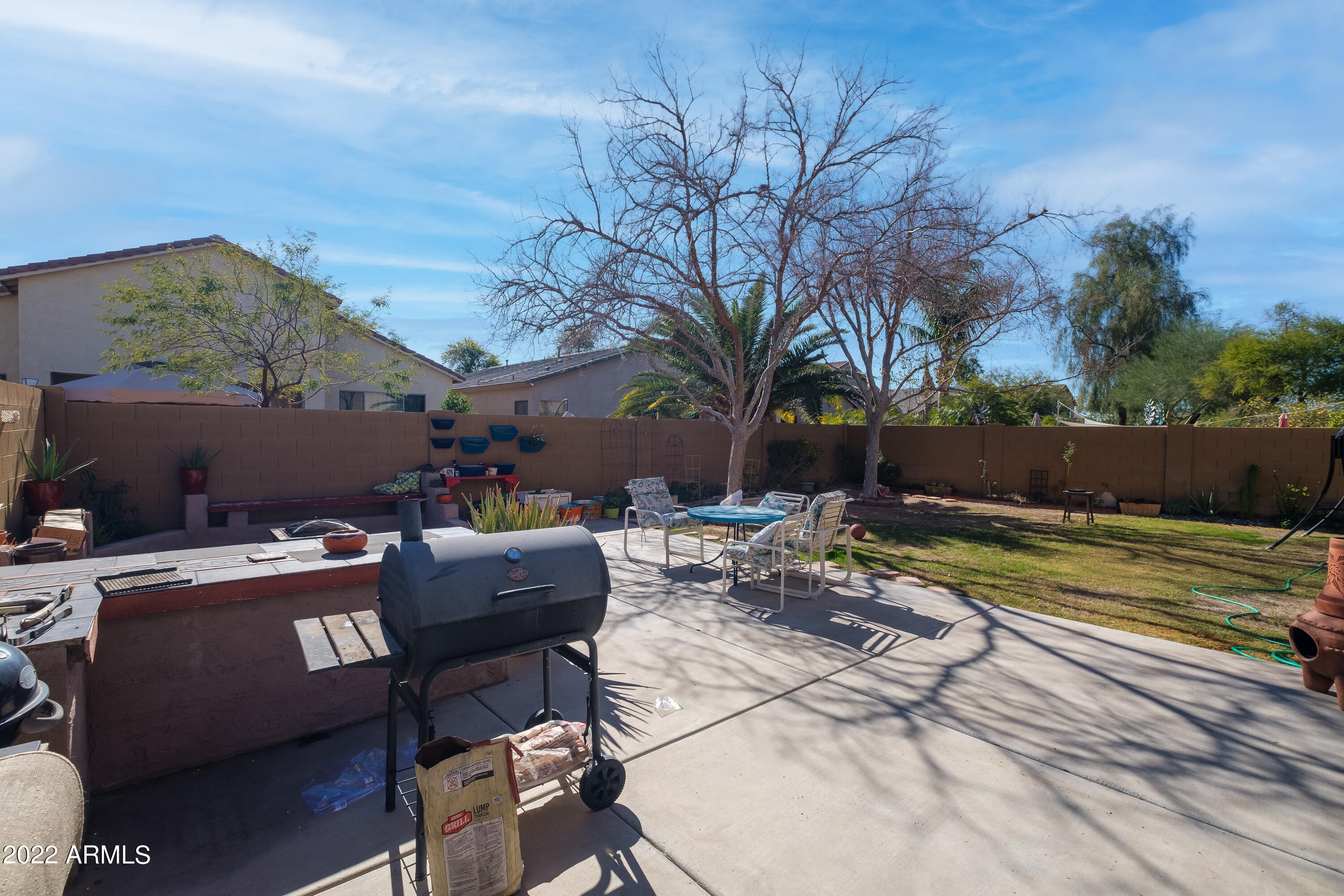 5525 West Darrel Road Laveen, AZ 85339 - Photo 3 of 36 _DSF1734-HDR-Edit