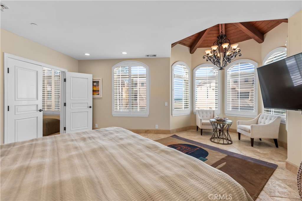 1000 Mandalay Beach Road Oxnard, CA 93035 - Photo 29 of 33