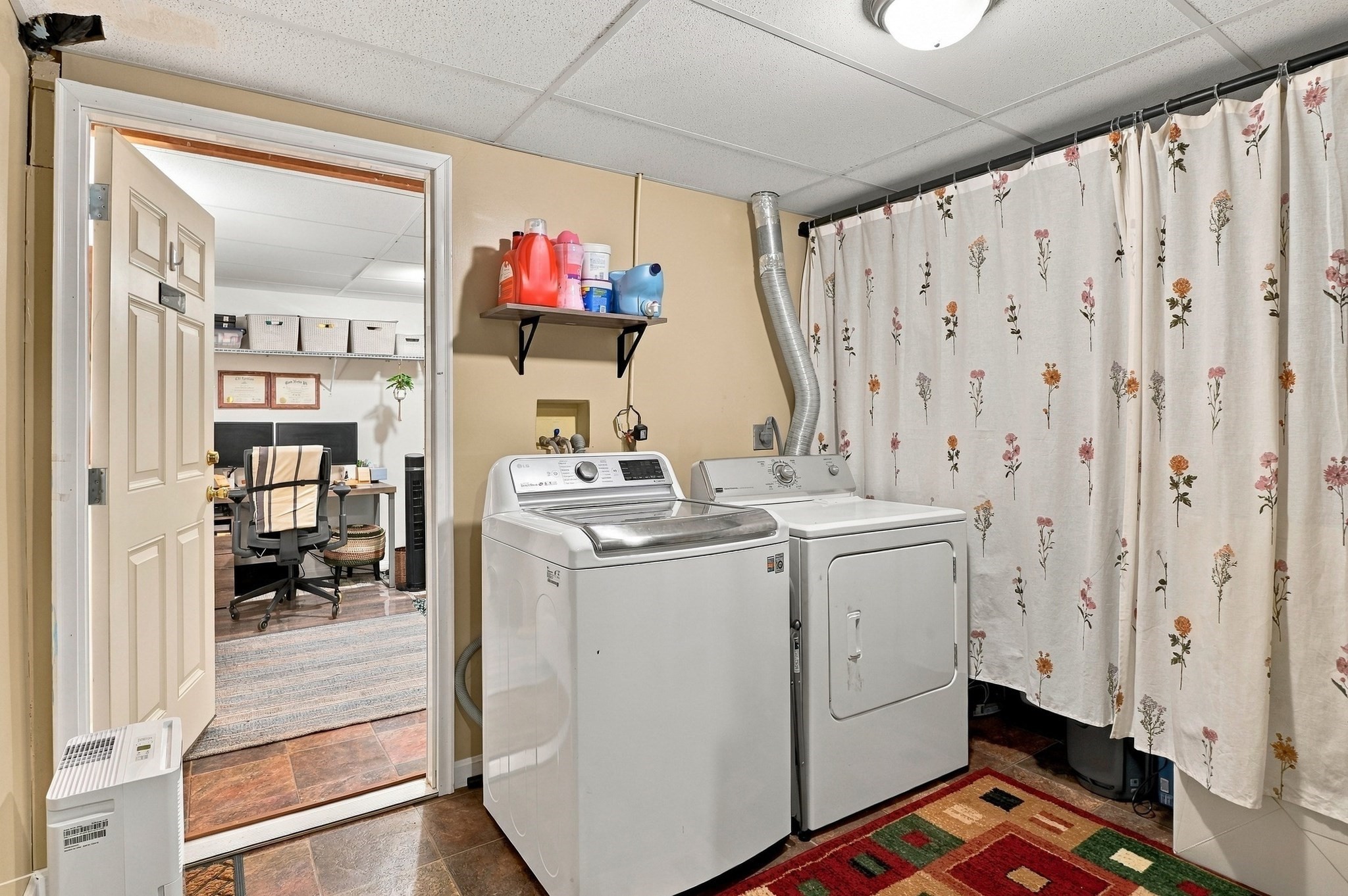 11 Jonathan Circle Worcester, MA 01604 - Photo 27 of 40 Gallery Image 27