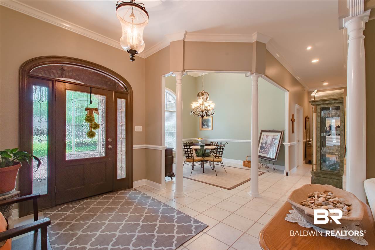 12646 Hunters Chase Foley, AL 36535 - Photo 4 of 46