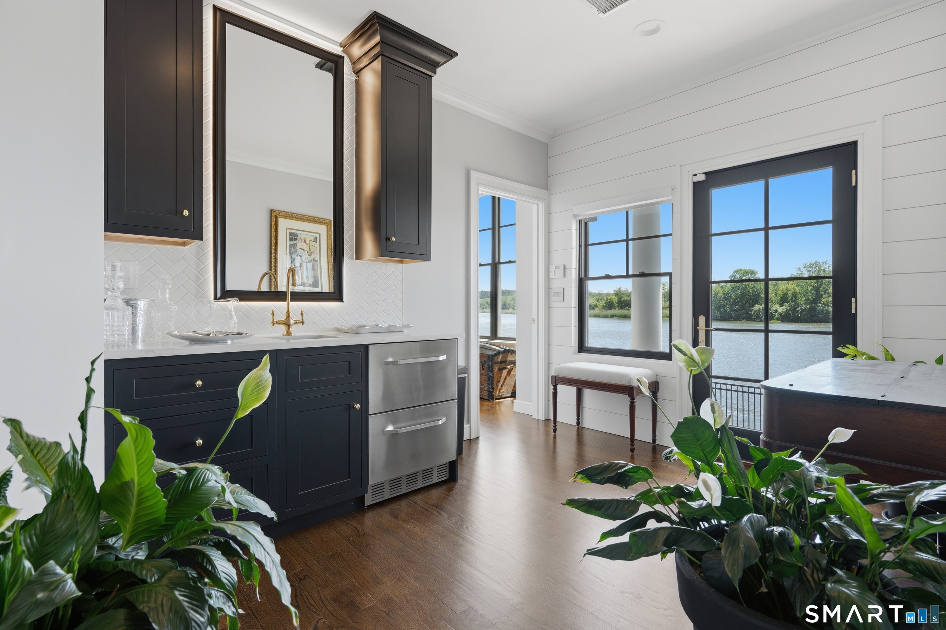 500 River Road Stratford, CT 06614 - Photo 24 of 40