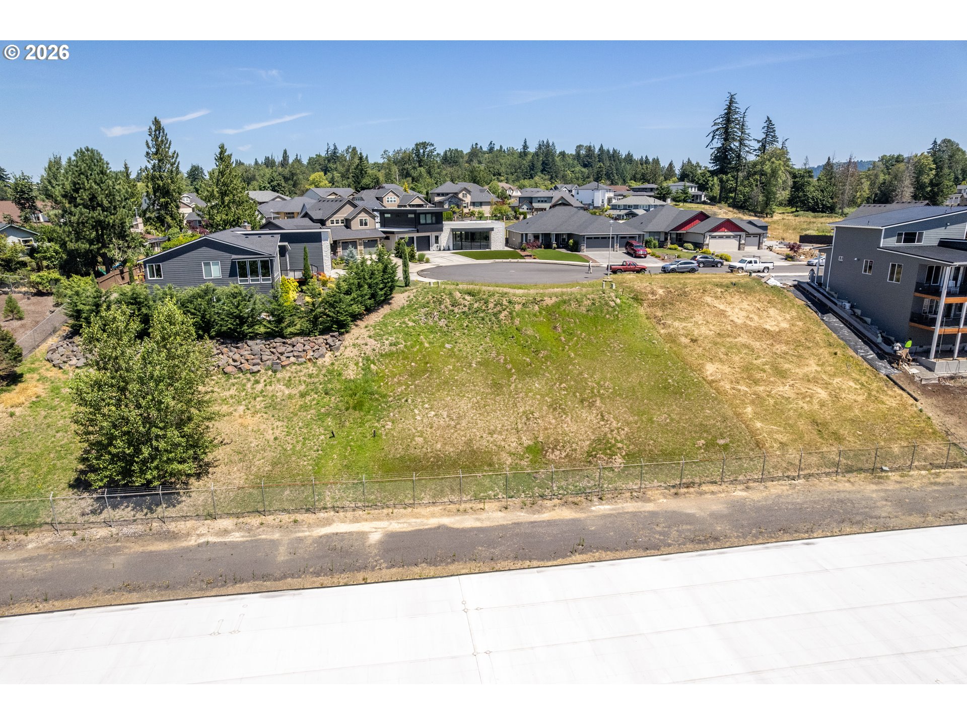 43 Alexia Court Longview, WA 98632 - Photo 4 of 11
