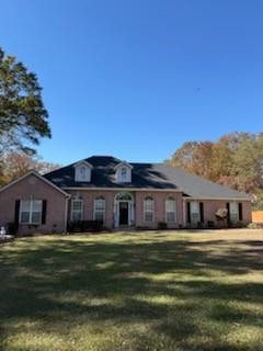 2533 Elko Road Elko, GA 31025 - Photo 1 of 1