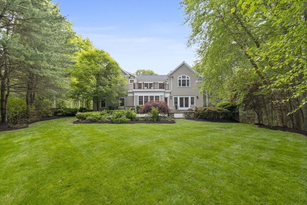 244 Musterfield Road Concord, MA 01742 - Photo 41 of 42