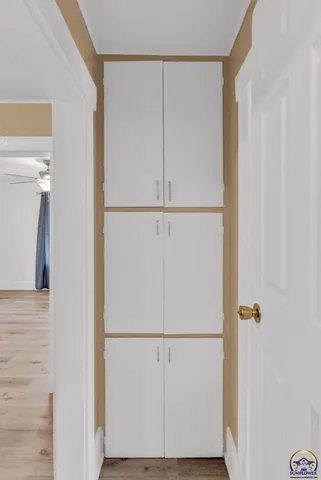 $120,000 | 2016 Southwest 12th Street, Topeka, KS 66604