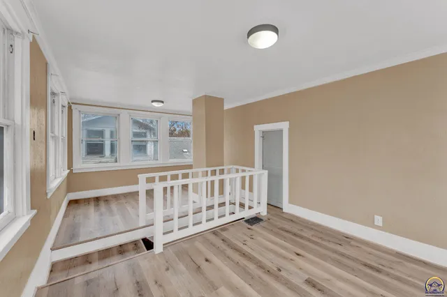 $120,000 | 2016 Southwest 12th Street, Topeka, KS 66604