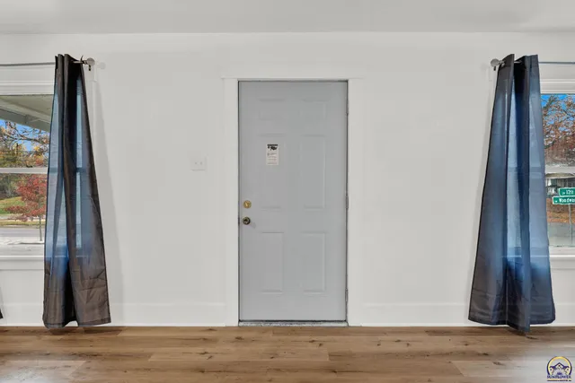 $120,000 | 2016 Southwest 12th Street, Topeka, KS 66604