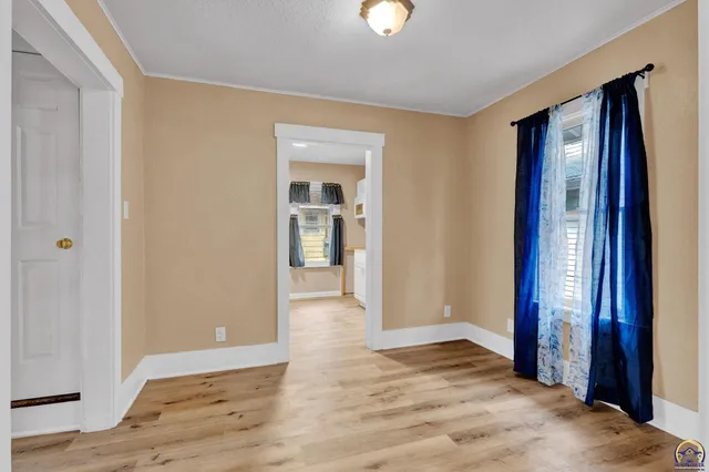 $120,000 | 2016 Southwest 12th Street, Topeka, KS 66604