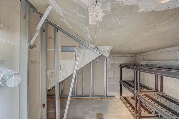 $2,850 | 3651 Northeast Pineapple Avenue, Jensen Beach, FL 34957